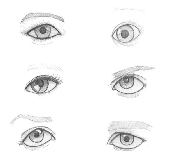 Eyes1